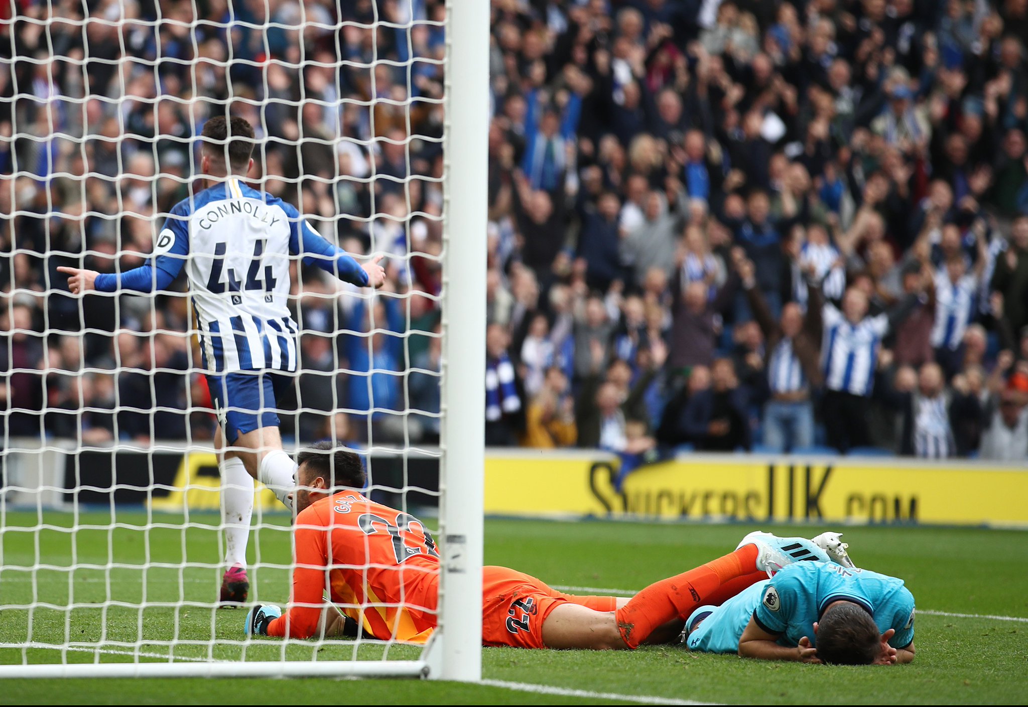 关键球员之 关键球员之