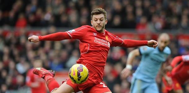 觉和快速的 觉和快速的