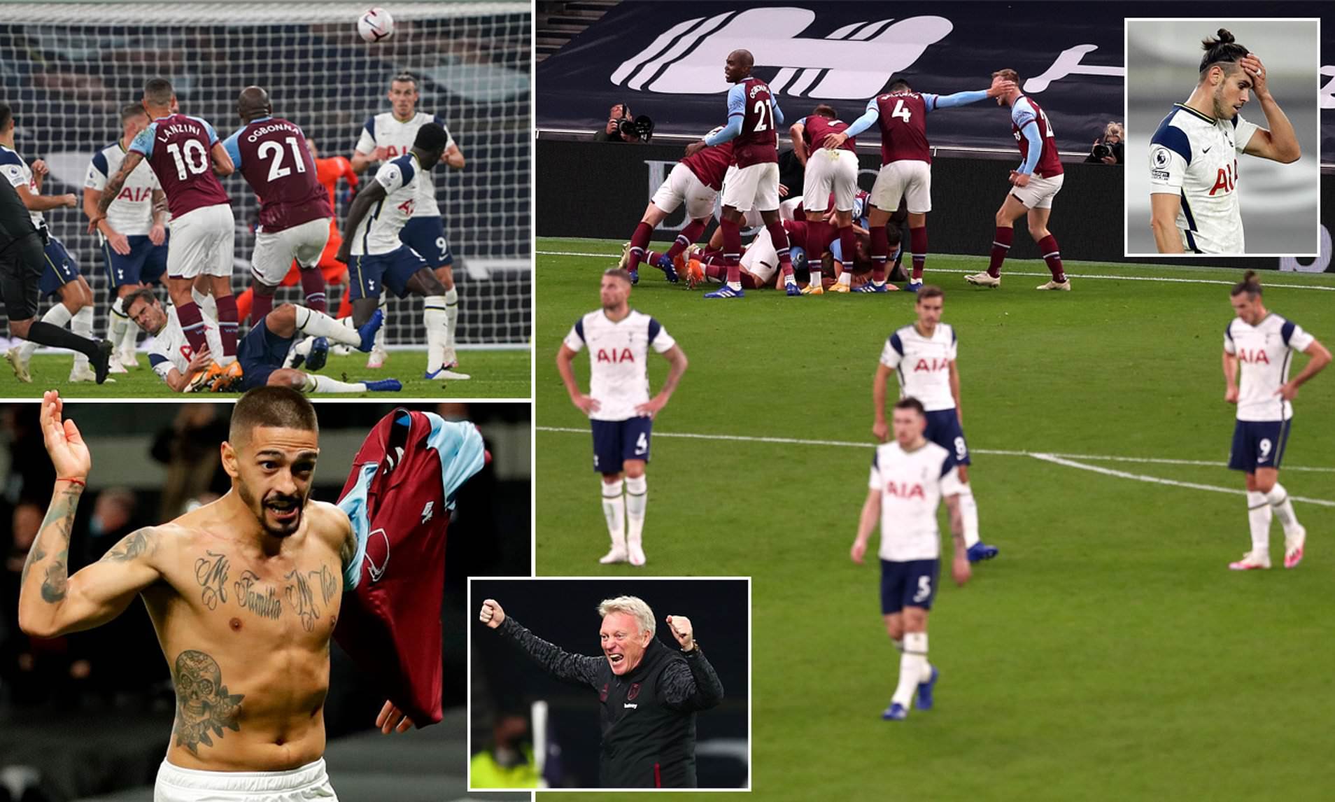 问题虽未被 问题虽未被