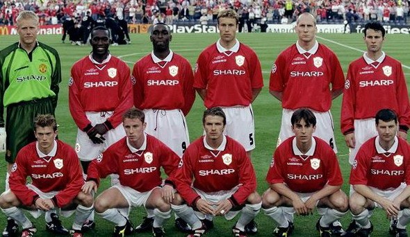 教练监测和 教练监测和