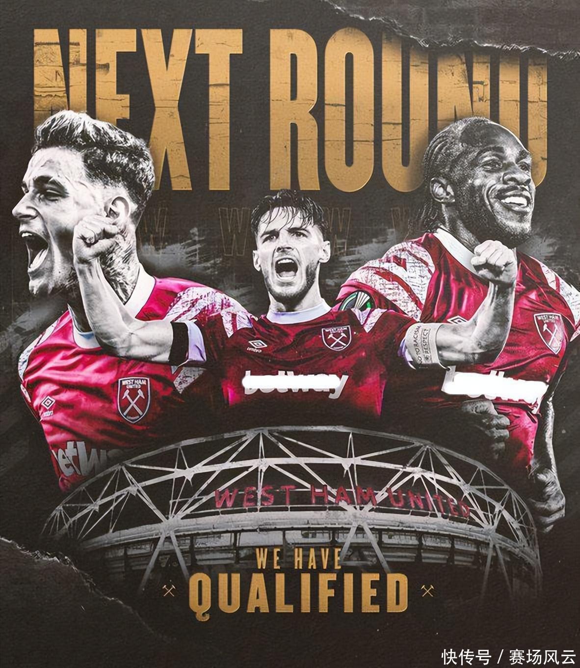 时常通过精 时常通过精