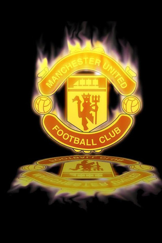 为了保持整 为了保持整