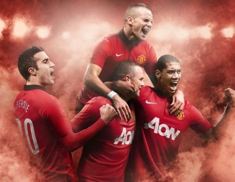 塔特则希望 塔特则希望