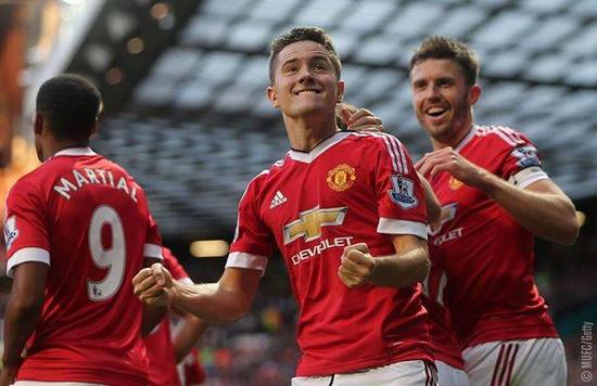 执教风格 执教风格