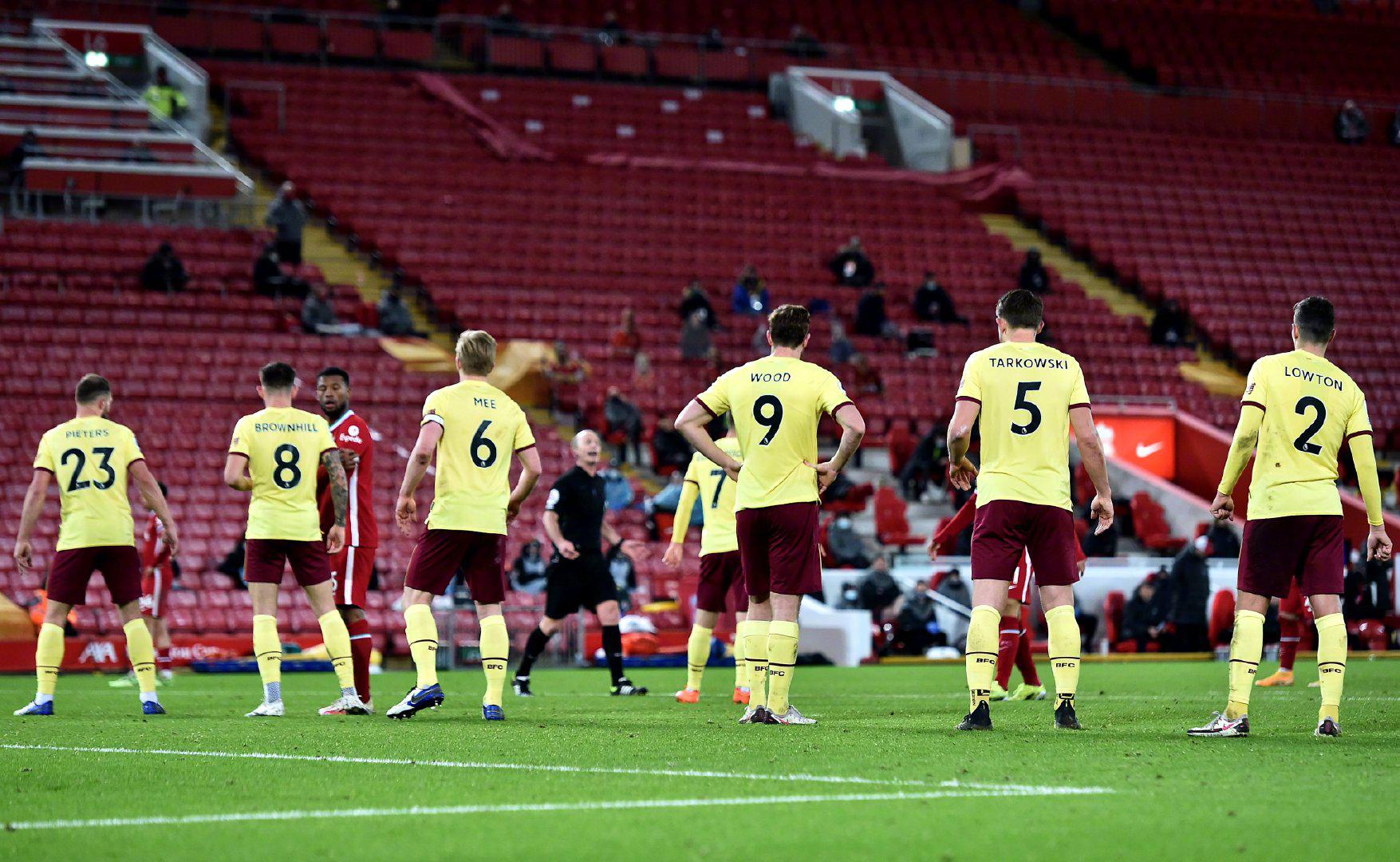 化地实现各 化地实现各