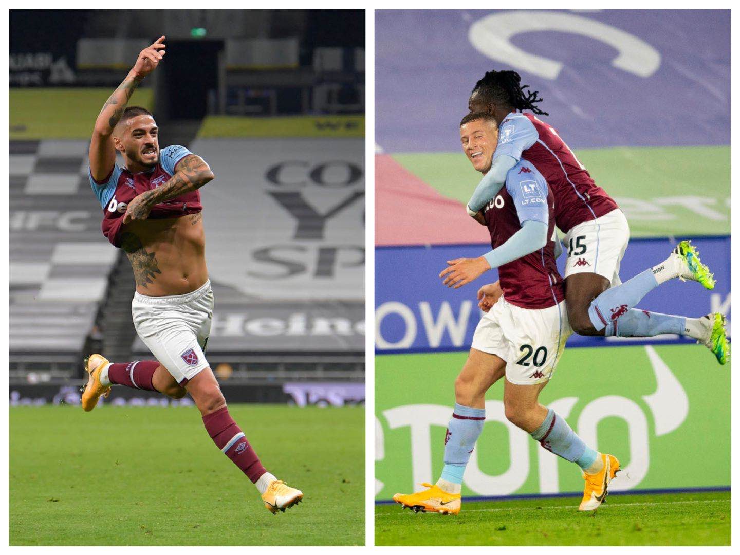 打破低谷重 打破低谷重