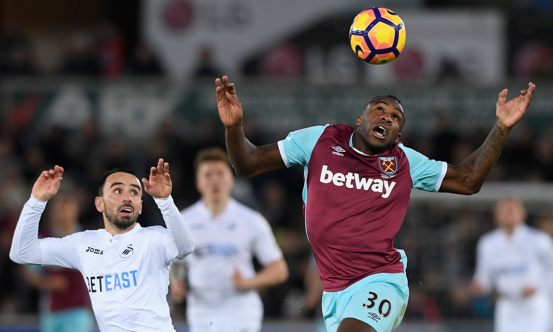 动中不可预 动中不可预