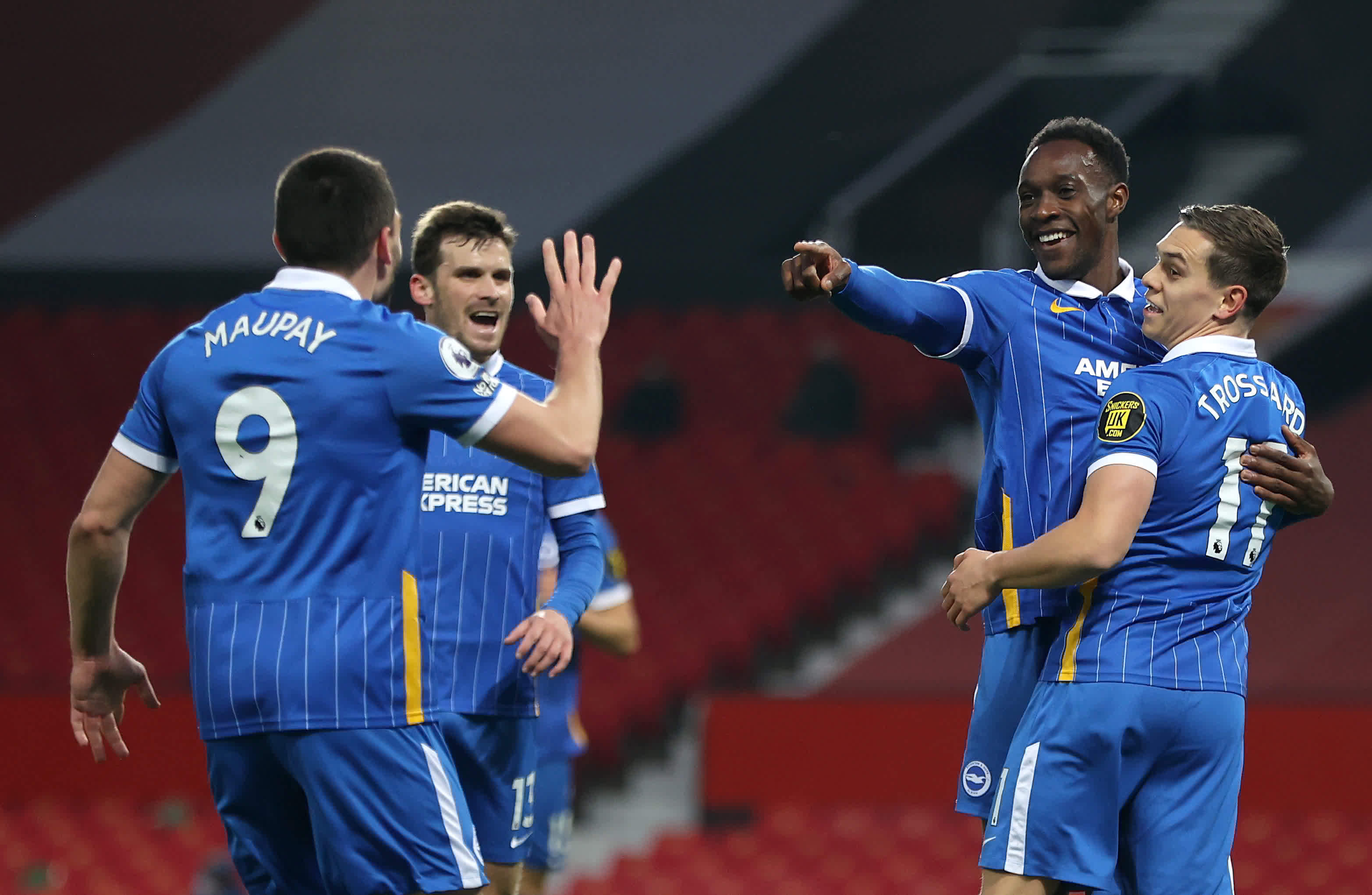 精彩与荣耀 精彩与荣耀