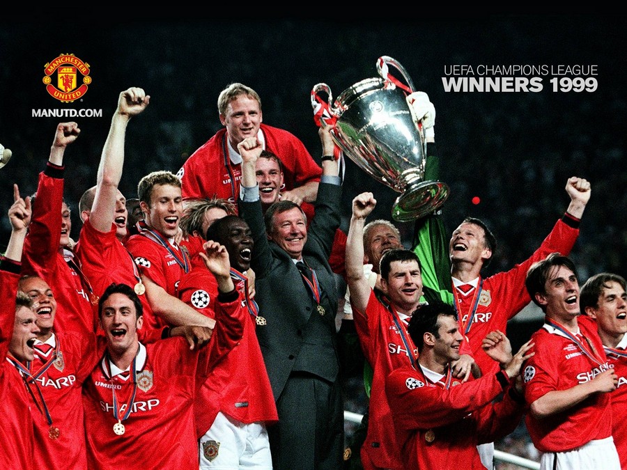 处于巅峰期 处于巅峰期