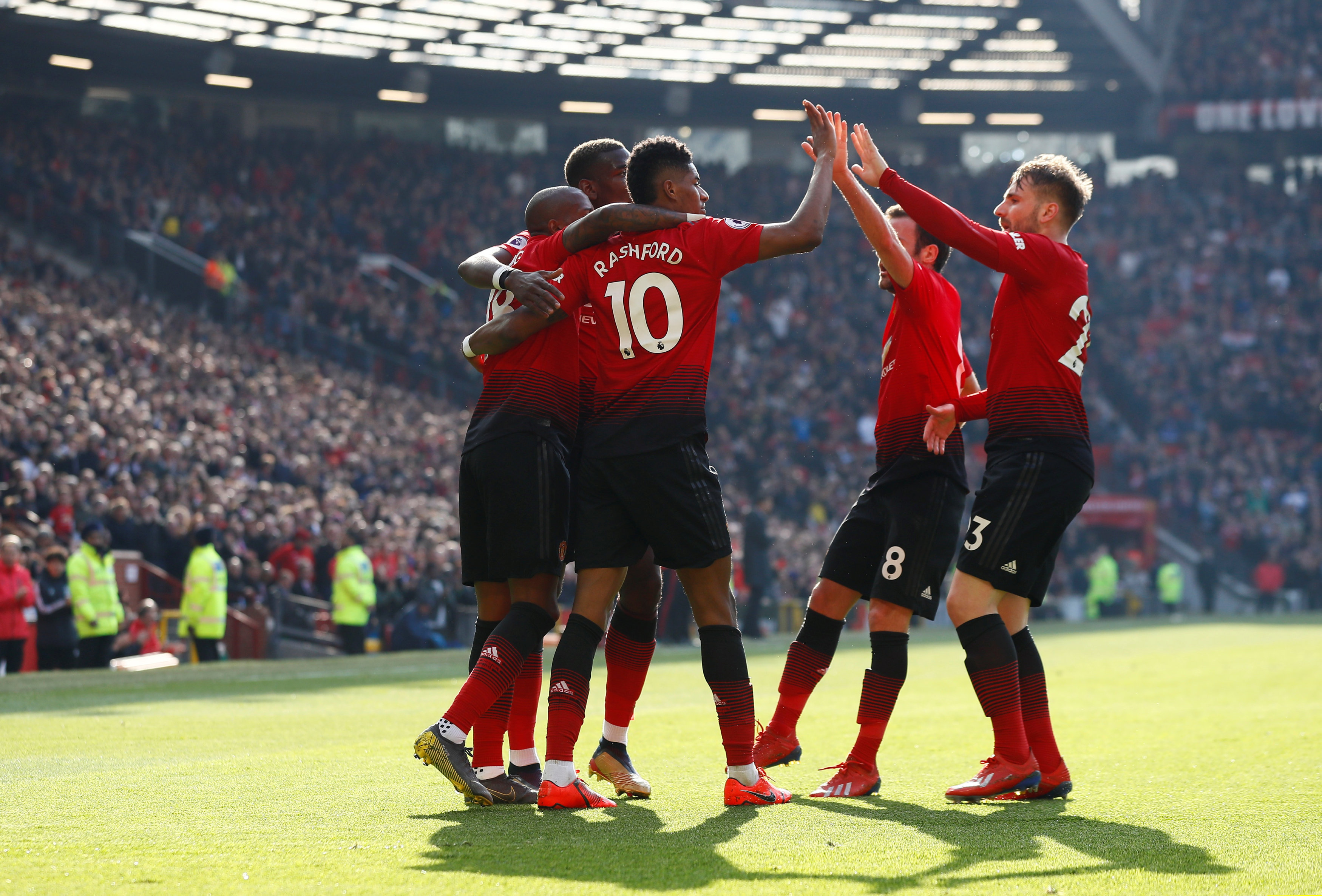 动不仅令观 动不仅令观