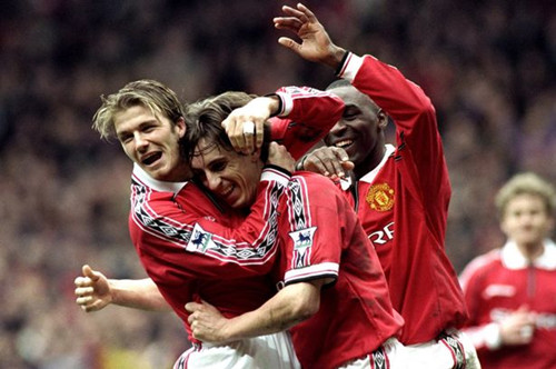 黄石基地华 黄石基地华