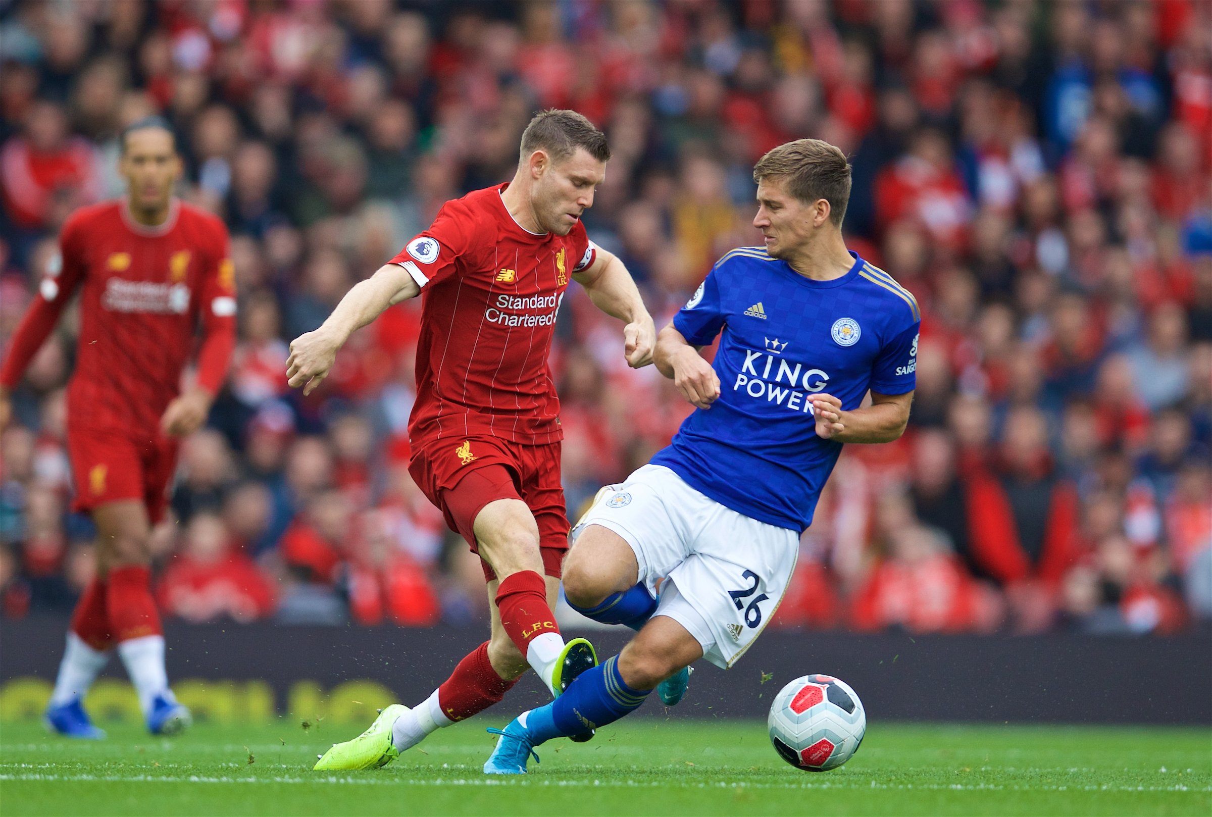 利斯站丰塞 利斯站丰塞