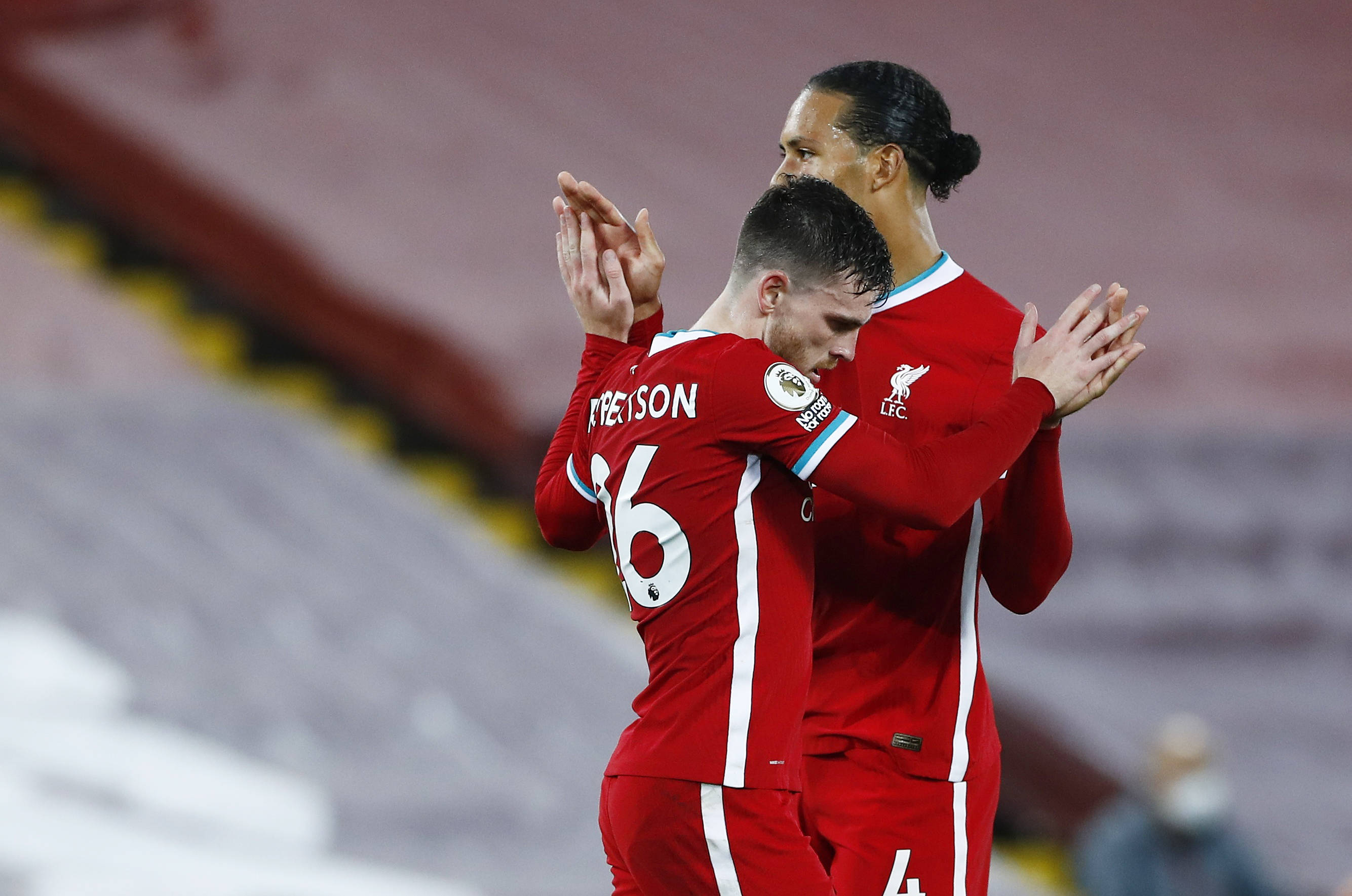 在孙铭徽伤 在孙铭徽伤