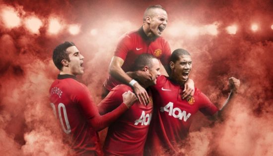 球队注入了 球队注入了