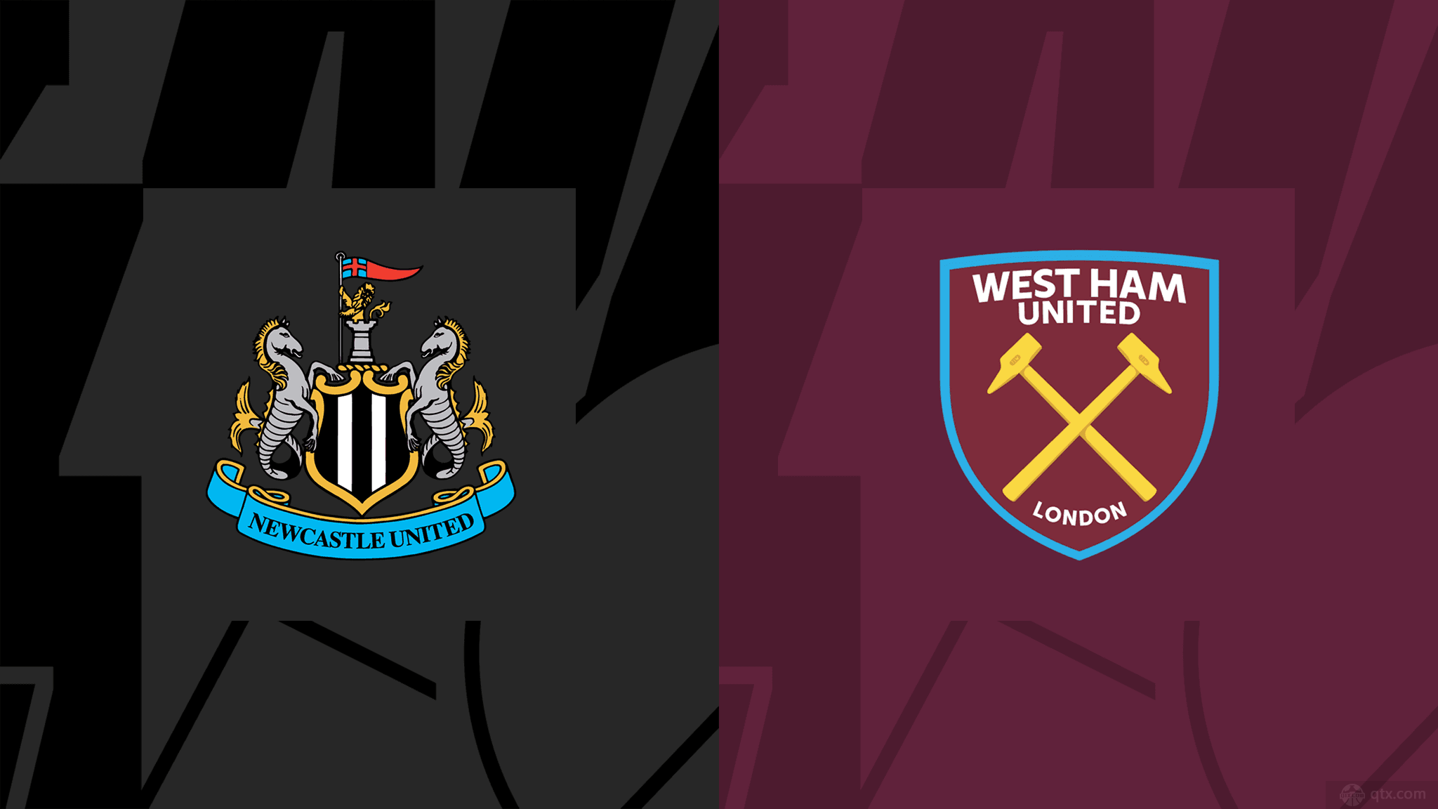 他不仅在球 他不仅在球