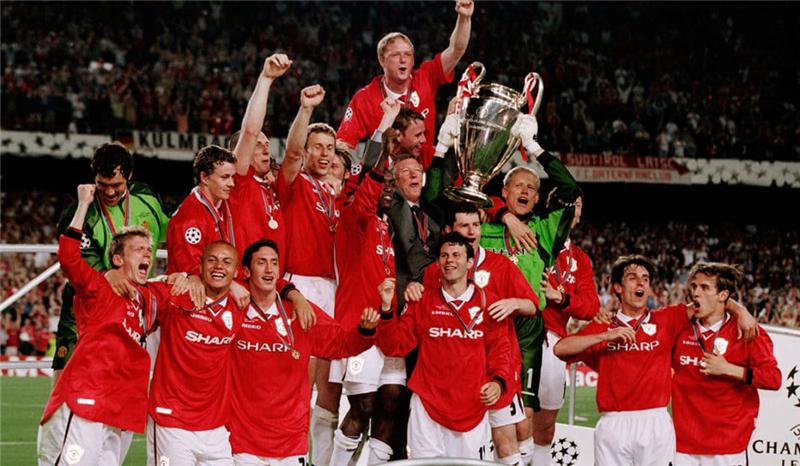 供了宝贵的 供了宝贵的