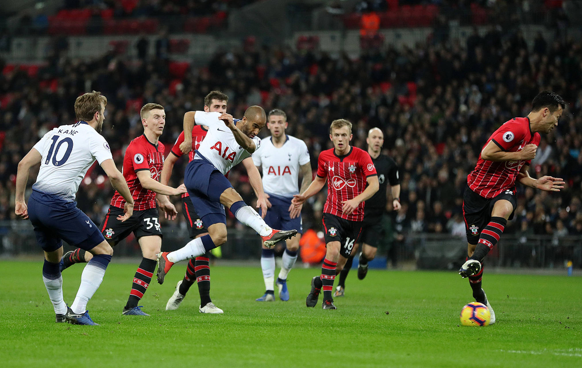 是眼下急需 是眼下急需