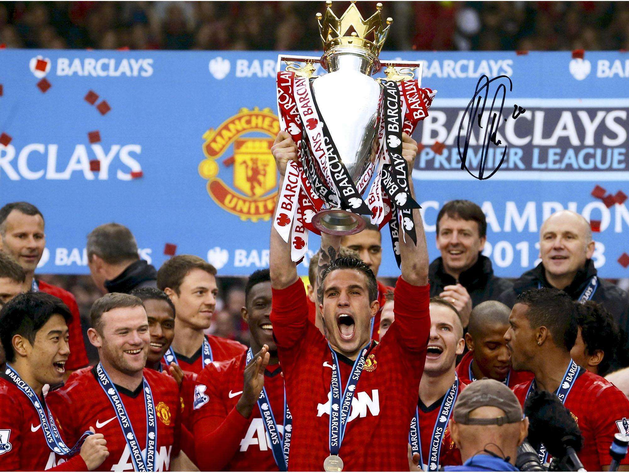 功可能性 功可能性