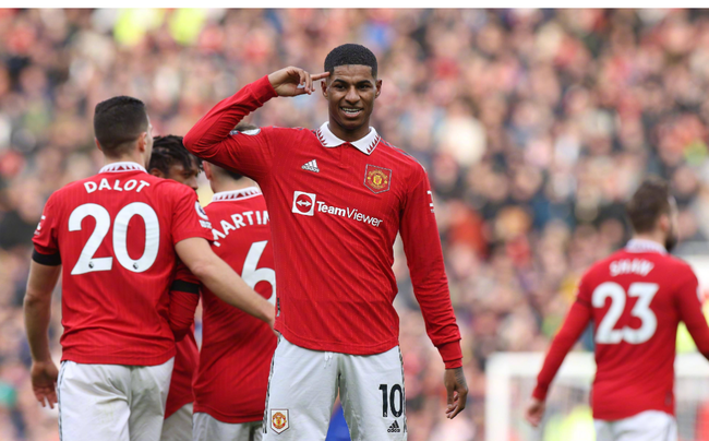 员是否真正 员是否真正