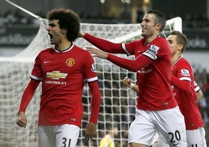 可替代的角 可替代的角