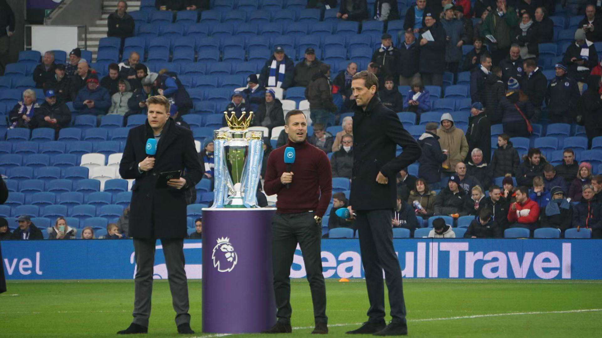 这也正印证 这也正印证