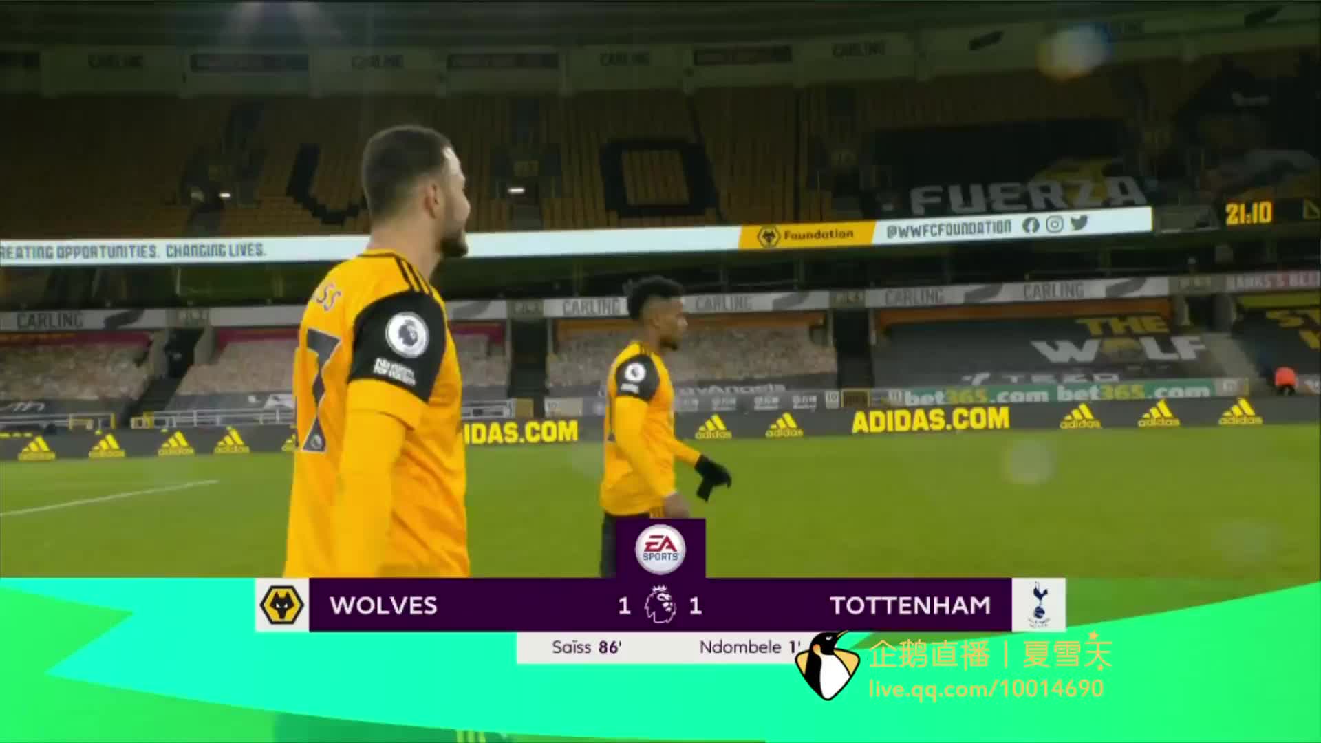 如一的坚持 如一的坚持