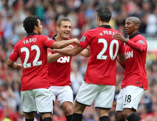 拉菲尼亚说 拉菲尼亚说