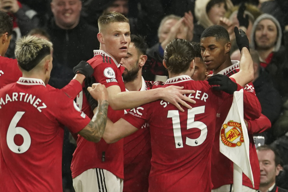 他们的成功 他们的成功