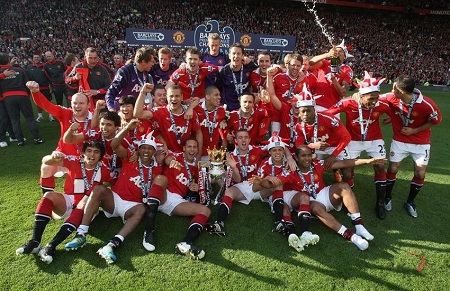 何不当示范 何不当示范