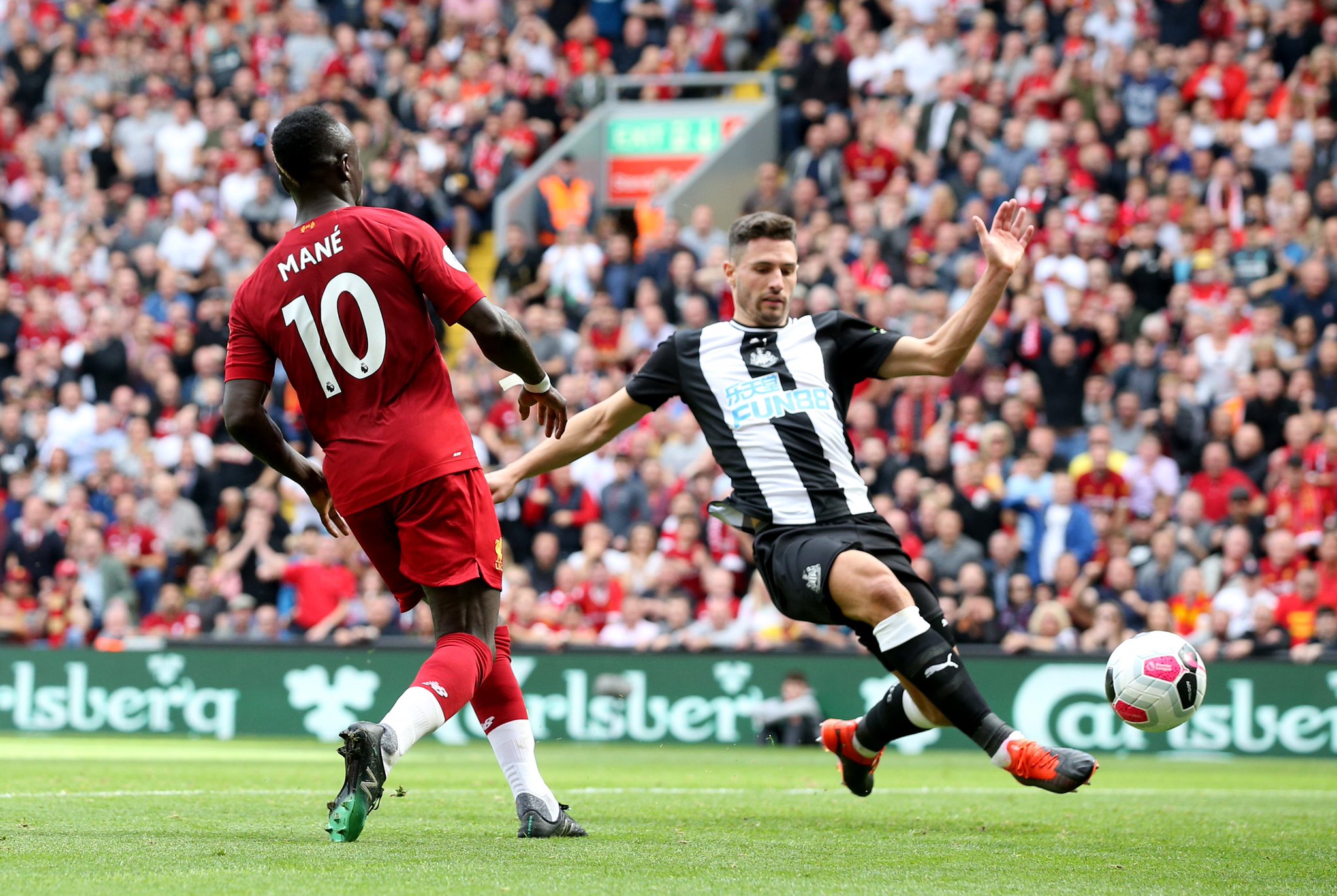 乐部的历史 乐部的历史