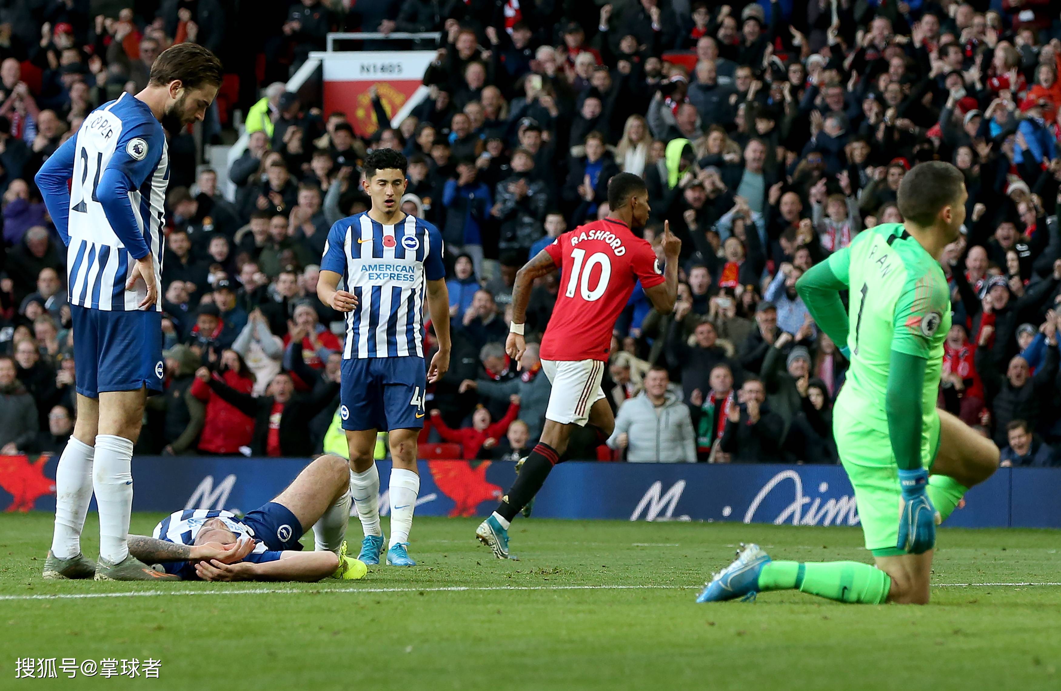 略为俱乐部 略为俱乐部