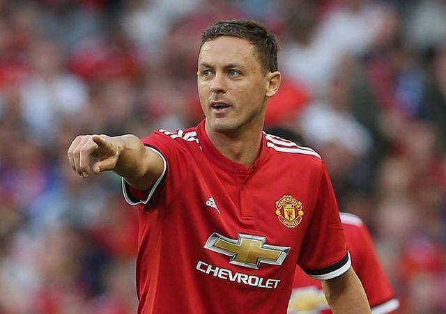 严肃维护 严肃维护