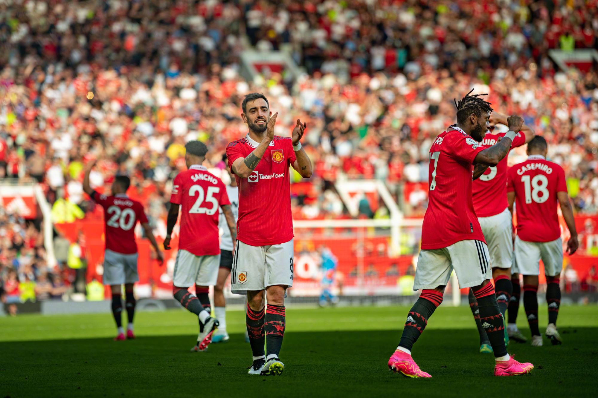 团队实力 团队实力