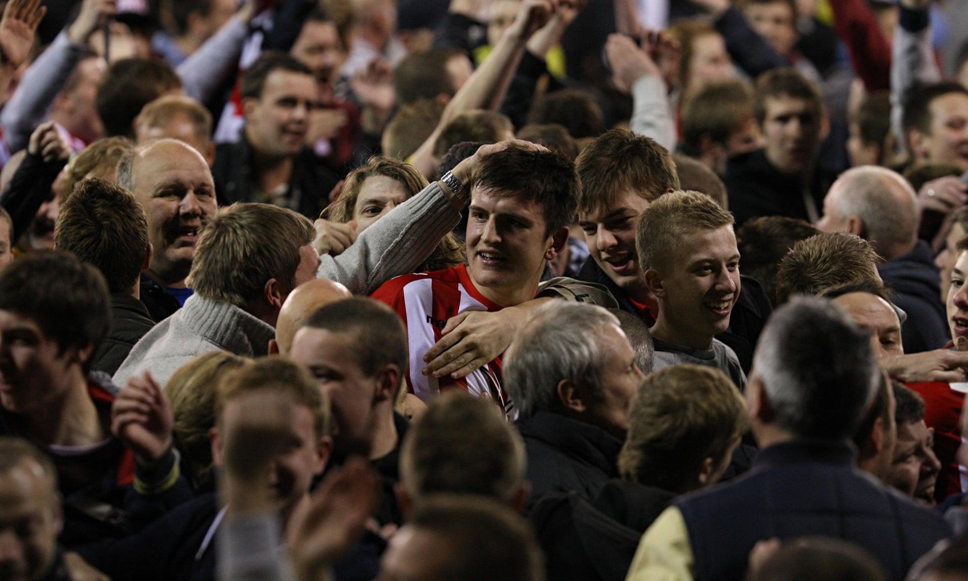 于在赛场上 于在赛场上